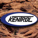 Kentrol